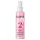 ELSEVE HAJÁPOLÓ SZÉRUM GLYCOLIC GLOSS 150ML