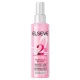ELSEVE HAJÁPOLÓ SZÉRUM GLYCOLIC GLOSS 150ML