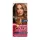 GARNIER COLOR SENSATION HAJFESTÉK GESZTENYESZŐKE SZŐKÍTŐ NÉLKÜL HL1 110ML