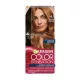 GARNIER COLOR SENSATION HAJFESTÉK GESZTENYESZŐKE SZŐKÍTŐ NÉLKÜL HL1 110ML