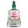 AIRWICK ACTIVE FRESH LÉGFRISSÍTŐ UTÁNTÖLTŐ JÁZMIN CSOKOR 228ML