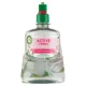 AIRWICK ACTIVE FRESH LÉGFRISSÍTŐ UTÁNTÖLTŐ JÁZMIN CSOKOR 228ML