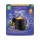 AIRWICK AROMA DIFFÚZOR KÉSZÜLÉK+UTÁNTÖLTŐ ÉDES ÁLOM ILLAT 20ML 1CS