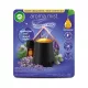 AIRWICK AROMA DIFFÚZOR KÉSZÜLÉK+UTÁNTÖLTŐ ÉDES ÁLOM ILLAT 20ML 1CS