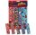 MATRICA SZETT SPIDERMAN SP50023 1CS