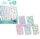MATRICA SZETT LIL&STITCH ST00053 1CS