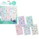 MATRICA SZETT LIL&STITCH ST00053 1CS
