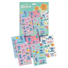 MATRICA SZETT STITCH ST00077 1CS