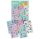 MATRICA SZETT STITCH ST00077 1CS