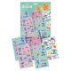 MATRICA SZETT STITCH ST00077 1CS