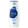 NIVEA DERMA CONTROL TUSFÜRDŐ DEFEND 250ML