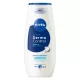 NIVEA DERMA CONTROL TUSFÜRDŐ DEFEND 250ML