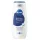 NIVEA DERMA CONTROL TUSFÜRDŐ RESTORE 250ML