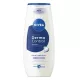 NIVEA DERMA CONTROL TUSFÜRDŐ RESTORE 250ML