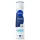 NIVEA DERMA CONTROL DEO SPRAY DEFEND 150ML