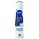 NIVEA DERMA CONTROL DEO SPRAY DEFEND 150ML