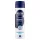 NIVEA MEN DERMAL CONTROL DEO SPRAY DEFEND 150ML