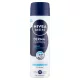 NIVEA MEN DERMAL CONTROL DEO SPRAY DEFEND 150ML