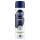 NIVEA MEN DERMAL CONTROL DEO SPRAY SENSITIVE 150ML