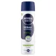 NIVEA MEN DERMAL CONTROL DEO SPRAY SENSITIVE 150ML
