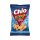 CHIO CHIPS INTENSE EXTRA SALT&PEPPER 55G