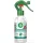 AIRWICK ACTIVE FRESH LÉGFRISSÍTŐ SPRAY EUKALIPTUSZ&FRÉZIA 237ML