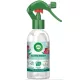 AIRWICK ACTIVE FRESH LÉGFRISSÍTŐ SPRAY EUKALIPTUSZ&FRÉZIA 237ML