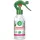 AIRWICK ACTIVE FRESH LÉGFRISSÍTŐ SPRAY FRISS HARMAT&FEHÉR JÁZMIN 237ML