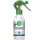 AIRWICK ACTIVE FRESH LÉGFRISSÍTŐ SPRAY FRISS LEVENDULA&GYÖNGYVIRÁG 237ML