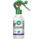 AIRWICK ACTIVE FRESH LÉGFRISSÍTŐ SPRAY FRISS LEVENDULA&GYÖNGYVIRÁG 237ML