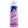 VANISH GOLD ELŐKEZELŐ GÉL 200ML