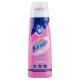 VANISH GOLD ELŐKEZELŐ GÉL 200ML