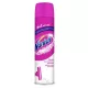VANISH SZŐNYEG ÉS KÁRPITTISZTÍTÓ HAB 600ML