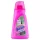 VANISH HYGIENE FOLTTISZTÍTÓ FOLYADÉK 940ML