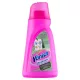 VANISH HYGIENE FOLTTISZTÍTÓ FOLYADÉK 940ML