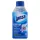 LANZA MOSÓGÉPTISZTÍTÓ REGULAR 250ML