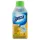 LANZA MOSÓGÉPTISZTÍTÓ LEMON 250ML