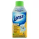 LANZA MOSÓGÉPTISZTÍTÓ LEMON 250ML