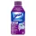 LANZA MOSÓGÉPTISZTÍTÓ EXPRESS 250ML