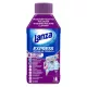 LANZA MOSÓGÉPTISZTÍTÓ EXPRESS 250ML