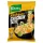 KNORR SNACKY INSTANT TÉSZTA CSIRKÉS ÁZSIAI 70G
