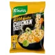 KNORR SNACKY INSTANT TÉSZTA CSIRKÉS ÁZSIAI 70G