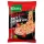 KNORR SNACKY INSTANT TÉSZTA CSÍPŐS CSIRKE 73G