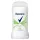 REXONA DEO STIFT ALOE VERA 50ML