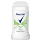 REXONA DEO STIFT ALOE VERA 50ML