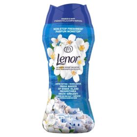 LENOR ILLATGYÖNGY GREEK ISLAND 195G