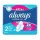 ALWAYS ULTRADAY EGÉSZSÉGÜGYI BETÉT SUPER 8DB