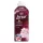 LENOR ÖBLÍTŐ RUBY JASMINE 1,239L