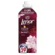 LENOR ÖBLÍTŐ RUBY JASMINE 1,239L