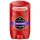 OLD SPICE DEO STIFT ROCK STAR 50ML
